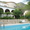 Дом с бассейном и садом в Валенсии - Изображение #1, Объявление #140062