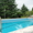 Дом с бассейном и садом в Валенсии - Изображение #5, Объявление #140062