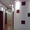Срочно сдается элитная 4-хкомнатная квартира в Москве - Изображение #2, Объявление #145082