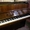 Продается пианино Scholze Novella #150865