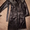 Натуральное кожанное пальто(дублёнка) - Изображение #2, Объявление #155683