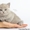 британские (страйт) котята.клубные с документами                                 - Изображение #2, Объявление #141722