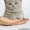 Продаются британские (страйт) котята - Изображение #2, Объявление #139431