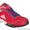 Спортивная обувь Эдитекс. (оптом)  - Изображение #2, Объявление #172557