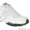 Спортивная обувь Эдитекс. (оптом)  - Изображение #4, Объявление #172557