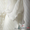 Продам свадебное платье Papilio модель Андромеда - Изображение #2, Объявление #180187