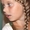 Плетение декоративных кос от 400 р. - Изображение #1, Объявление #168774