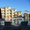 Болгария, Равда, Апарт-отель Рутланд Бей. Продавам 2-х комнатные апартаменты   - Изображение #4, Объявление #165263
