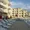 Болгария, Равда, Апарт-отель Рутланд Бей. Продавам 2-х комнатные апартаменты   - Изображение #5, Объявление #165263