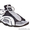 Спортивная обувь Эдитекс. (оптом)  - Изображение #3, Объявление #172557