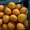 Прямые поставки,фрукты из Греции(Персик,Нектарин,Слива,Черешня)   - Изображение #3, Объявление #46130