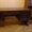 Старинная мебель стол зеркало - Изображение #1, Объявление #167460