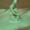 фарфоровые статуэтки #175833