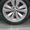 Литье для BMW X7 - Изображение #1, Объявление #176073
