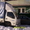 Продам грузовик JMC .2008г. Евро3 - Изображение #1, Объявление #181971
