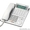 Б/у системные телефоны Panasonic KX-T7433 для АТС серии KX-TD #175349
