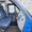 Пассажирские перевозки на микроавтобусе Fiat Ducato  #166334