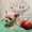 Чихуахуа щенок(мальчик)-огромная радость с ладошку - продается #196351