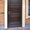 Высококачественные Итальянские входные двери - Изображение #3, Объявление #208339