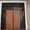 Высококачественные Итальянские входные двери - Изображение #4, Объявление #208339
