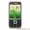 Nokia E 71 на 2сим с тв - Изображение #2, Объявление #207098