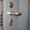 Высококачественные Итальянские входные двери - Изображение #5, Объявление #208339
