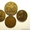Продам редкие памятные медали Храма Христа Спасителя.Антиквариат разной тематики - Изображение #10, Объявление #210710