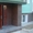 Продаю 3-х комнатные апартаменты на берегу моря в Крыму - Изображение #4, Объявление #204482