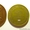 Продам редкие памятные медали Храма Христа Спасителя.Антиквариат разной тематики - Изображение #2, Объявление #210710