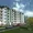 Продаю 3-х комнатные апартаменты на берегу моря в Крыму - Изображение #5, Объявление #204482