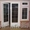 Окна, двери и балкоы ПВХ - Изображение #4, Объявление #186298