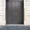Высококачественные Итальянские входные двери - Изображение #2, Объявление #208339