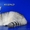 Шотландские серебристые котята - Изображение #2, Объявление #216465