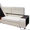 Угловой диван "СИТИ" Уникальная распродажа склада диванов! - Изображение #3, Объявление #206724