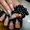 Наращивание и моделирование ногтей в Царицыно, наращивание в Бирюлево,  маникюр, - Изображение #5, Объявление #205283