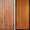 Cтальные двери,ворота,решётки,заборы,металлоизделия,навесы,козырьки. - Изображение #5, Объявление #192110