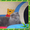 Шотландский вислоухий кот приглашает на вязку - Изображение #2, Объявление #189589