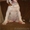 Клубные щенки американского бульдога - Изображение #5, Объявление #201959