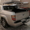 Honda Ridgeline 2005 г.в. - Изображение #4, Объявление #215948