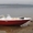 Продаем катера катера и лодки Катран (Catran). - Изображение #2, Объявление #202630