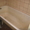 Акриловая вставка в ванну (акриловый вкладыш).Эмалировка ванн. #201400
