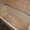 Акриловая вставка в ванну (акриловый вкладыш).Эмалировка ванн. - Изображение #2, Объявление #201400