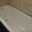 Акриловая вставка в ванну (акриловый вкладыш).Эмалировка ванн. - Изображение #3, Объявление #201400