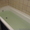Акриловая вставка в ванну (акриловый вкладыш).Эмалировка ванн. - Изображение #4, Объявление #201400