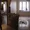 Ремонт отделка квартир офисов стяжка штукатурка плитка ламинат - Изображение #3, Объявление #214245