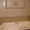 Ремонт отделка квартир офисов стяжка штукатурка плитка ламинат - Изображение #7, Объявление #214245