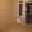 Ремонт отделка квартир офисов стяжка штукатурка плитка ламинат - Изображение #2, Объявление #214245