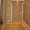 Ремонт отделка квартир офисов стяжка штукатурка плитка ламинат #214245