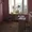 Ремонт отделка квартир офисов стяжка штукатурка плитка ламинат - Изображение #4, Объявление #214245