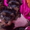 йоркширский терьер-мини щенки - Изображение #2, Объявление #189593